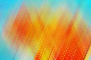 soyut pastel yumuşak renkli yumuşak bulanık dokulu arka plan odak tonlu. duvar kağıdı ya da web tasarımı olarak kullan