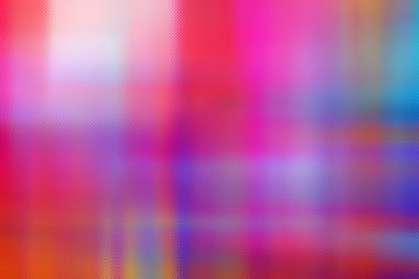 soyut pastel yumuşak renkli yumuşak bulanık dokulu arka plan odak tonlu. duvar kağıdı ya da web tasarımı olarak kullan