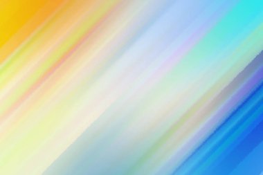 soyut pastel yumuşak renkli yumuşak bulanık dokulu arka plan odak tonlu. duvar kağıdı ya da web tasarımı olarak kullan