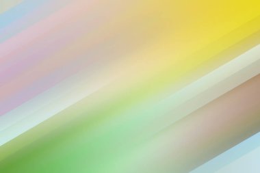 Soyut pastel yumuşak renkli bulanık arka plan bulanıklaştırılmış odak tonu sarı renkte. Duvar kağıdı ya da web tasarımı için kullanılabilir