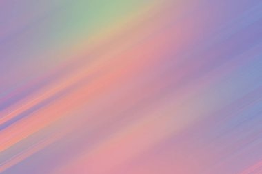 soyut pastel yumuşak renkli yumuşak bulanık dokulu arka plan odak tonlu. duvar kağıdı ya da web tasarımı olarak kullan