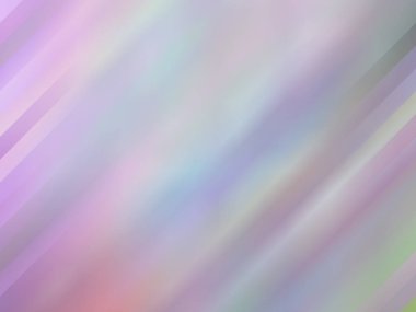 soyut pastel yumuşak renkli yumuşak bulanık dokulu arka plan pembe tonlu odak tonundan