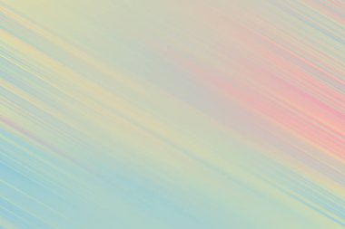 soyut pastel yumuşak renkli yumuşak bulanık dokulu arka plan odak tonlu. duvar kağıdı ya da web tasarımı olarak kullan