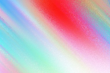 soyut pastel yumuşak renkli yumuşak bulanık dokulu arka plan odak tonlu. duvar kağıdı ya da web tasarımı olarak kullan