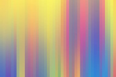 soyut pastel yumuşak renkli yumuşak bulanık dokulu arka plan odak tonlu. duvar kağıdı ya da web tasarımı olarak kullan