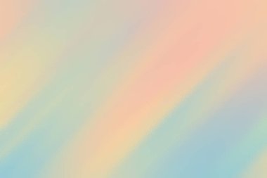 soyut pastel yumuşak renkli yumuşak bulanık dokulu arka plan odak tonlu. duvar kağıdı ya da web tasarımı olarak kullan