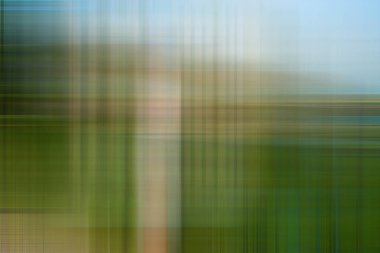 soyut pastel yumuşak renkli yumuşak bulanık dokulu arka plan odak tonlu. duvar kağıdı ya da web tasarımı olarak kullan