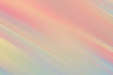 soyut pastel yumuşak renkli yumuşak bulanık dokulu arka plan odak tonlu. duvar kağıdı ya da web tasarımı olarak kullan