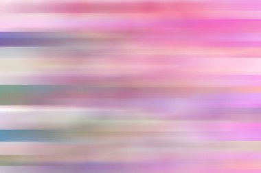 soyut pastel yumuşak renkli yumuşak bulanık dokulu arka plan pembe tonlu odak tonundan