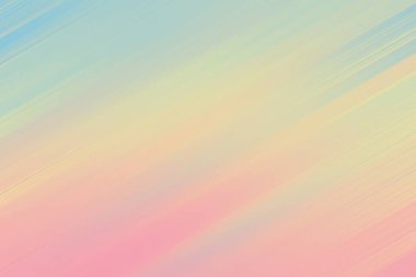 soyut pastel yumuşak renkli yumuşak bulanık dokulu arka plan odak tonlu. duvar kağıdı ya da web tasarımı olarak kullan