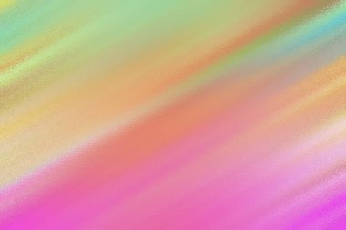 soyut pastel yumuşak renkli yumuşak bulanık dokulu arka plan odak tonlu. duvar kağıdı ya da web tasarımı olarak kullan