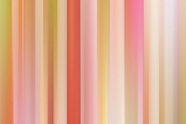 Soyut pastel yumuşak renkli yumuşak dokulu arka plan bulanık odak kapalı bej, kahverengi, altın ve sarı renkte tonda