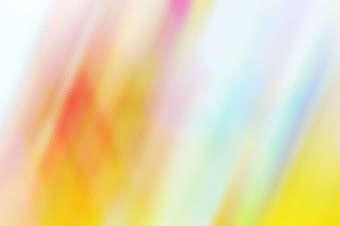 soyut pastel yumuşak renkli yumuşak bulanık dokulu arka plan odak tonlu. duvar kağıdı ya da web tasarımı olarak kullan