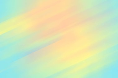 soyut pastel yumuşak renkli yumuşak bulanık dokulu arka plan odak tonlu. duvar kağıdı ya da web tasarımı olarak kullan