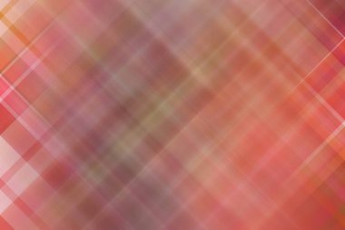 Fütüristik pastel pembe renkte yumuşak renkli yumuşak dokulu geometrik arka plan bulanık odak kapalı tonda soyut