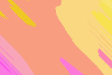 soyut pastel yumuşak renkli yumuşak bulanık dokulu arka plan odak tonlu. duvar kağıdı ya da web tasarımı olarak kullan