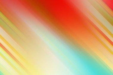 soyut pastel yumuşak renkli yumuşak bulanık dokulu arka plan odak tonlu. duvar kağıdı ya da web tasarımı olarak kullan