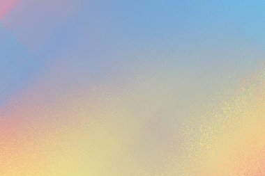 soyut pastel yumuşak renkli yumuşak bulanık dokulu arka plan odak tonlu. duvar kağıdı ya da web tasarımı olarak kullan