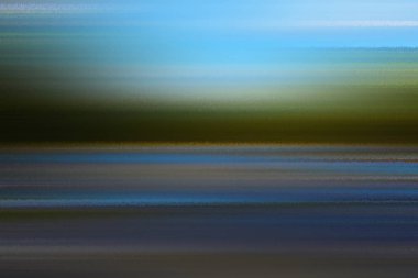 soyut pastel yumuşak renkli yumuşak bulanık dokulu arka plan odak tonlu. duvar kağıdı ya da web tasarımı olarak kullan