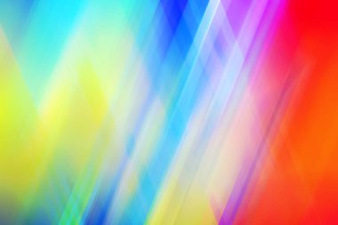 soyut pastel yumuşak renkli yumuşak bulanık dokulu arka plan odak tonlu. duvar kağıdı ya da web tasarımı olarak kullan