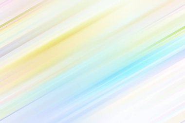 soyut pastel yumuşak renkli yumuşak bulanık dokulu arka plan odak tonlu. duvar kağıdı ya da web tasarımı olarak kullan