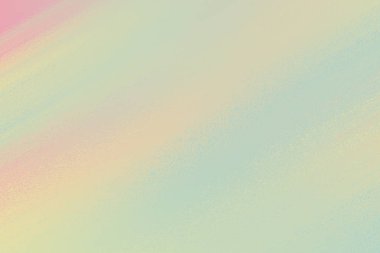 soyut pastel yumuşak renkli yumuşak bulanık dokulu arka plan odak tonlu. duvar kağıdı ya da web tasarımı olarak kullan
