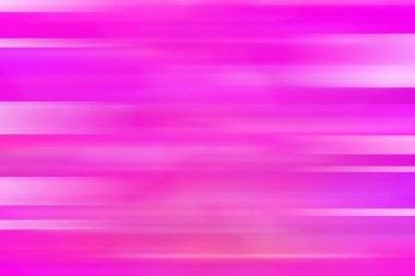 soyut pastel yumuşak renkli yumuşak bulanık dokulu arka plan pembe tonlu odak tonundan