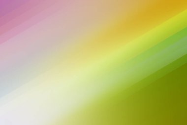 Soyut pastel yumuşak renkli bulanık arka plan bulanıklaştırılmış odak tonu sarı renkte. Duvar kağıdı ya da web tasarımı için kullanılabilir