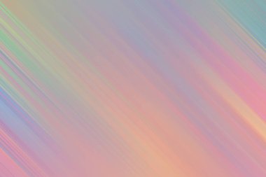 soyut pastel yumuşak renkli yumuşak bulanık dokulu arka plan odak tonlu. duvar kağıdı ya da web tasarımı olarak kullan