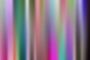 soyut pastel yumuşak renkli yumuşak bulanık dokulu arka plan odak tonlu. duvar kağıdı ya da web tasarımı olarak kullan