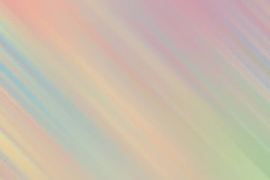 soyut pastel yumuşak renkli yumuşak bulanık dokulu arka plan odak tonlu. duvar kağıdı ya da web tasarımı olarak kullan