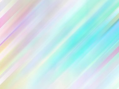 Soyut pastel yumuşak renkli düz mavi renkte tonda odak kapalı dokulu arka plan bulanık