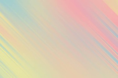 soyut pastel yumuşak renkli yumuşak bulanık dokulu arka plan odak tonlu. duvar kağıdı ya da web tasarımı olarak kullan