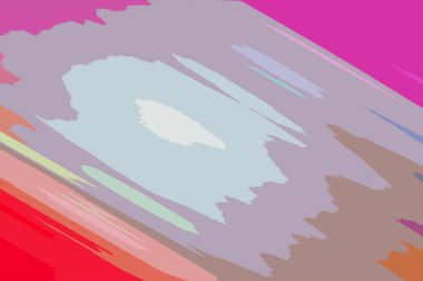 soyut pastel yumuşak renkli yumuşak bulanık dokulu arka plan odak tonlu. duvar kağıdı ya da web tasarımı olarak kullan