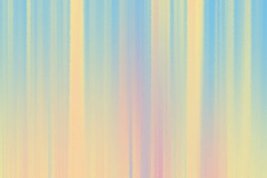 soyut pastel yumuşak renkli yumuşak bulanık dokulu arka plan odak tonlu. duvar kağıdı ya da web tasarımı olarak kullan