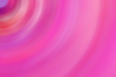 soyut pastel yumuşak renkli yumuşak bulanık dokulu arka plan pembe tonlu odak tonundan