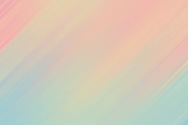 soyut pastel yumuşak renkli yumuşak bulanık dokulu arka plan odak tonlu. duvar kağıdı ya da web tasarımı olarak kullan