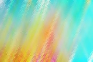 soyut pastel yumuşak renkli yumuşak bulanık dokulu arka plan odak tonlu. duvar kağıdı ya da web tasarımı olarak kullan