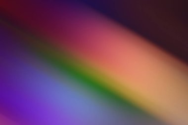 soyut pastel yumuşak renkli yumuşak bulanık dokulu arka plan odak tonlu. duvar kağıdı ya da web tasarımı olarak kullan