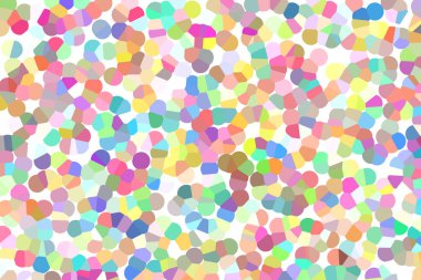 soyut pastel yumuşak renkli yumuşak bulanık dokulu arka plan odak tonlu. duvar kağıdı ya da web tasarımı olarak kullan