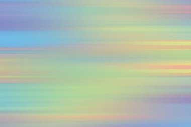 soyut pastel yumuşak renkli yumuşak bulanık dokulu arka plan odak tonlu. duvar kağıdı ya da web tasarımı olarak kullan