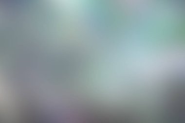 Soyut renkli yumuşak dokulu arka plan bulanık odak kapalı mavi renkte tonda