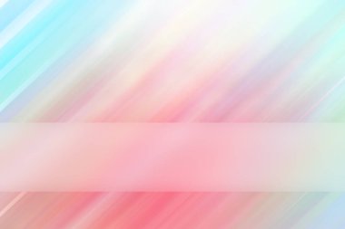 Soyut pastel yumuşak renkli düz mavi renkte tonda odak kapalı dokulu arka plan bulanık