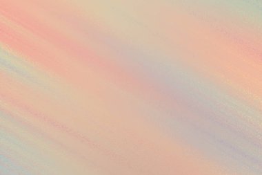 soyut pastel yumuşak renkli yumuşak bulanık dokulu arka plan odak tonlu. duvar kağıdı ya da web tasarımı olarak kullan