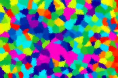 soyut pastel yumuşak renkli yumuşak bulanık dokulu arka plan odak tonlu. duvar kağıdı ya da web tasarımı olarak kullan