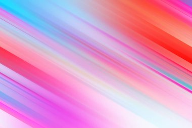 soyut pastel yumuşak renkli yumuşak bulanık dokulu arka plan odak tonlu. duvar kağıdı ya da web tasarımı olarak kullan