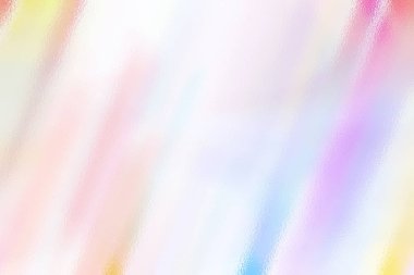 soyut pastel yumuşak renkli yumuşak bulanık dokulu arka plan odak tonlu. duvar kağıdı ya da web tasarımı olarak kullan