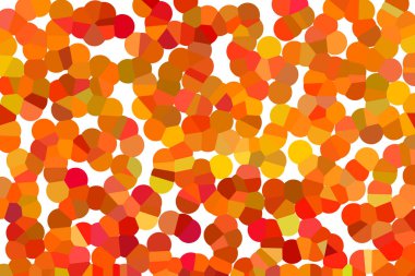 soyut pastel yumuşak renkli yumuşak bulanık dokulu arka plan odak tonlu. duvar kağıdı ya da web tasarımı olarak kullan