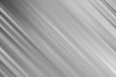 soyut pastel yumuşak renkli bulanık dokulu arkaplan gri tonlu odak tonundan uzak