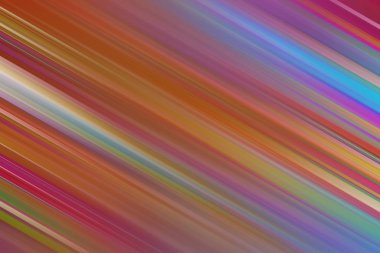 soyut pastel yumuşak renkli yumuşak bulanık dokulu arka plan odak tonlu. duvar kağıdı ya da web tasarımı olarak kullan